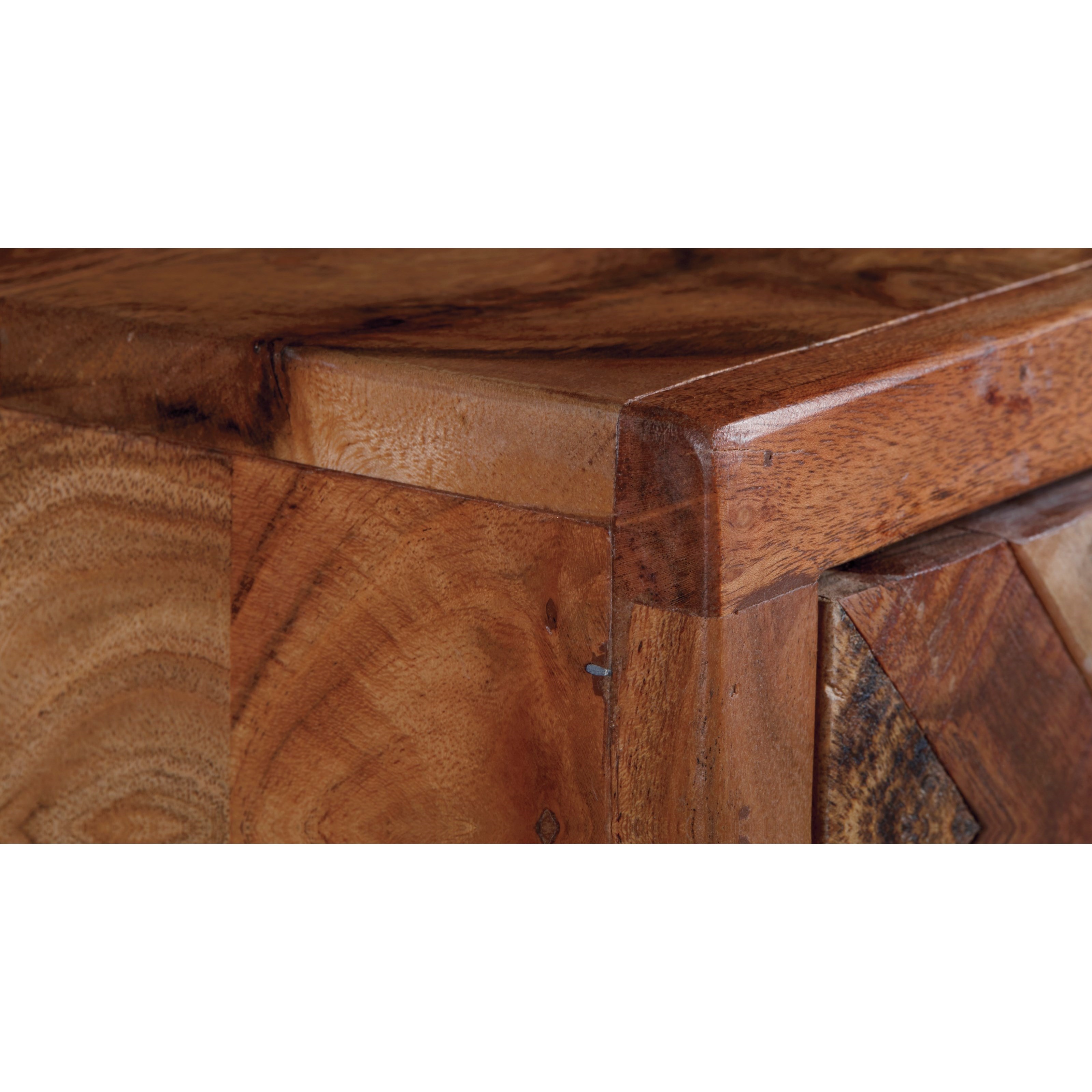 Signature Design by Ashley Gabinwell 295342679 Mid Century Modern
